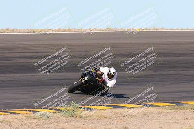 media/May-11-2024-SoCal Trackdays (Sat) [[cc414cfff5]]/2-Bowl Exit (815am)/